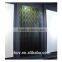 Acrylic kitchen cabinet door high gloss acrylic MDF wholesale for kitchen furniture