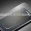 Factory Supply anti-shock privacy for Samsung Galaxy S4 i9505 screen protector tempered glass protector high quality 9H hardness