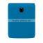 Patent design 10400mAh Power pack QC 2.0 for Samsung phone