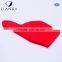 eva foam sponge finger hand,promotional eva foam hand,promotion sponge hand