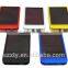 solar power bank,solar charger,power bank 2600 mah