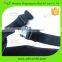 Unisex Travel Sports Running Cycling Waterproof Waist Bag Pouch