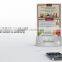 4 usb output power bank charger for restaurant