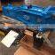 BLTB45T top type/open type Hydraulic jack hammer