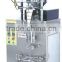 Liquid Packing Machine