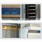 Hot Sale!!!OMEGA high quality dough proofer trays