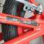 2015 New design kid running bike with V brake OEM offered