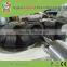 China Manufacturer Double Layer Corrugated Drainage Pipe Production Equipment