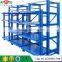 Industrial Shelving Rack Storage Used,1000kg/Drawer Metal Drawer Type Mold Rack