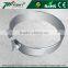 ID105mm 240v Stainless steel mica band injection moulding heater