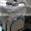 Meticulous assembly practices Integrated automation precision ground plate milling machine