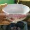 Melamine Bowl Custom Gifts Kitchen Accessories