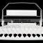 High lighting effect LED flood light , LED spot light , hot selling LED flood light