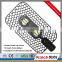 Solar Street Light Manufacturers In South Africa With SABS