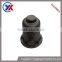 valve parts, drain valve,Best quality castings, cast iron ball valve