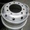 5.5-16 truck rim