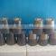 Tundish Refractory Nozzles Zirconia Nozzle Tundish