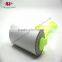 Custom Lint Rollers Cloth Sticky Silicone Lint Roller