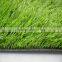 Football player favorite PE U-shape artificial football grass(SB)