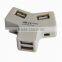 4 PORT USB Hub
