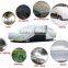 PEVA +PP COTTON SUNSHINE RAIN SNOW PROOF CAR COVER