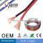 SIPU high quality 45cm sata to firewire cable r-driver 3 usb 2.0 sata/ide cable Guangzhou cable supplier