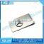 Wholesale movie charactor logo cool money clip