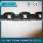 High Standard Zinc G80 Alloy Link Chain