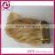 Express Wholesale Top Quality Virgin Hair Super Thin Tape Hair Extension