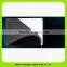 15008 Hot selling durable PU leather computer keyboard pad custom logo keyboard mat
