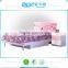 cheap star product adult baby bedrooms furniture china 8362#