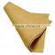 Hot Selling Wholesale Polyester Table Napkin