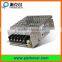 NES-25-5 UL 5VDC 25W LED switch power supply Meanwell brand