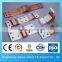 C11000 price Copper bar Copper rod price Copper earthing bar