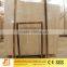 Imported Spain Marble Crema Marfil