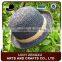 High quality panama flat topboater hats wholesale