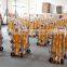 FM-180 Heavy Duty Furniture & Appliance Movers