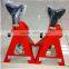 factory sell jack stand