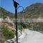 IP65 20-50w solar street lighting system led solar street light (JR-523)