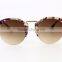 GB112 high quality stylish american brand high quality sunglasses
