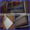 CNC 400 Small laser engraving machine laser engraving machine price