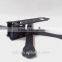 Factory Sell Directly Carbon Fiber Quadcopter QAV250 QAV210 H Quad Frame Cnc Parts Based on Design