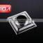 SUS304 Material drain channel Application land blocked floor drain insert