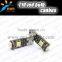 Wholesale T10 T20 T15 5050smd 5730smd all available T10 led bulb