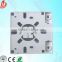 2 port/ fiber/ core ABS material ftth wall outlet with sc apc adapter and pigtail