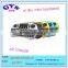 2015 Newest!!!Rii i8+ 2.4G Wireless Mini Keyboard for Smart tv Devices with touchpad