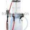 Oil Changer
