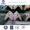 aisi 310s stainless steel equal angle beam in bulk made in china