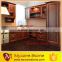 pvc kitchen cabinet,morden kitchen cabinet