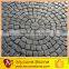 2-3 Granite Density(g/m)and Granite Type granite cobble stone